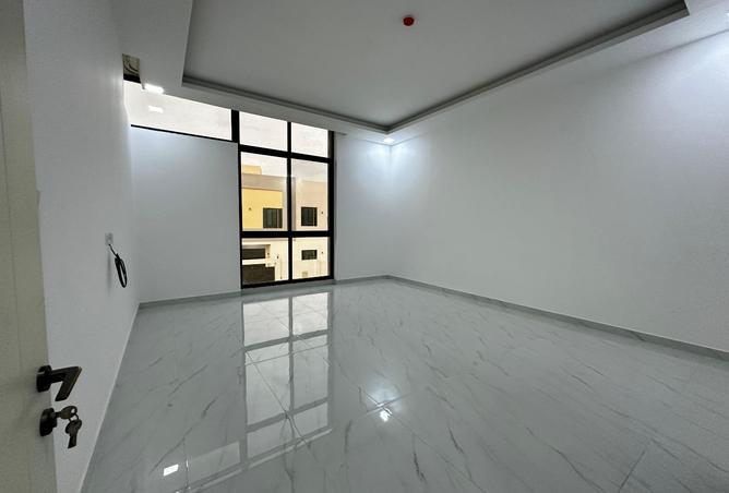 16040151 - صورة العقار 3