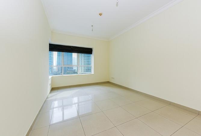 15614868 - Property Image 2