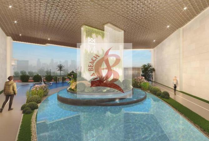 15379590 - الصورة الرئيسية للعقار