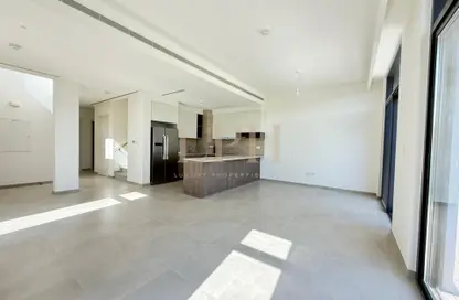 تاون هاوس - 4 غرف نوم - 4 حمامات للايجار في مدن الرنيم 2 - مودون - دبي