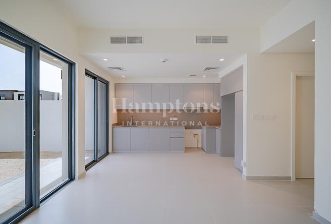 16058886 - Property Main Image