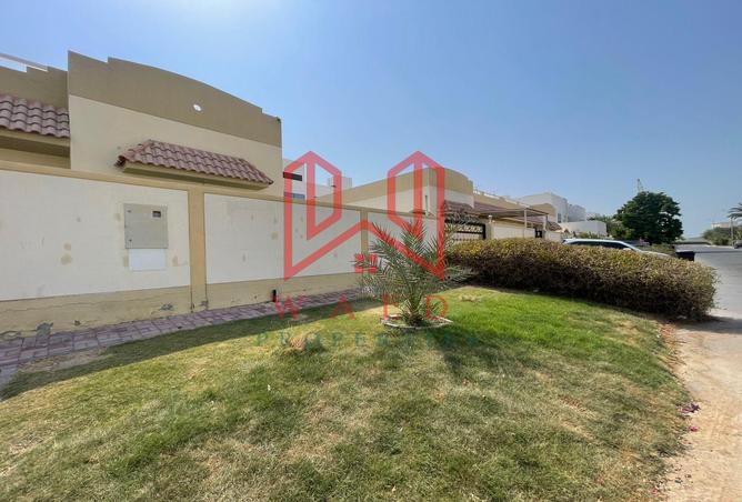 15227977 - Property Image 3