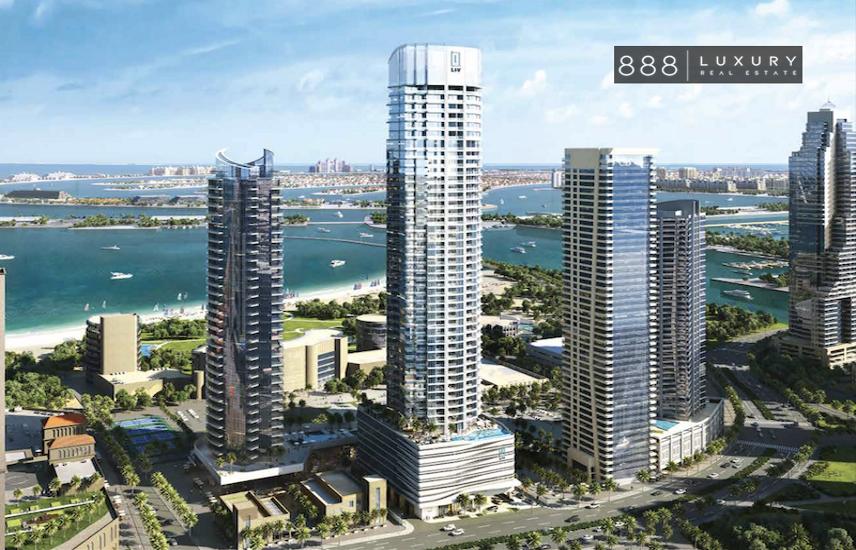 https://www.propertyfinder.ae/property/0365b9e3bbde0240d04184a96d107b84/856/550/MODE/8f1c8c/9373347-f88aao.jpg?ctr=ae