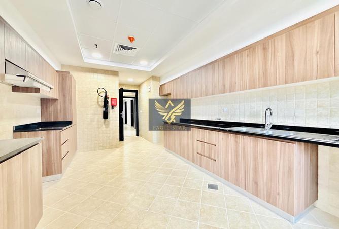 15500962 - Property Image 3