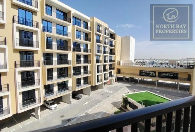 15384771 - الصورة الرئيسية للعقار