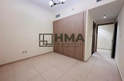 شقة - 2 غرف نوم - 3 حمامات للايجار في 4 الورسان - الورسان - دبي شقة - 2 غرف نوم - 3 حمامات للايجار في 4 الورسان - الورسان - دبي