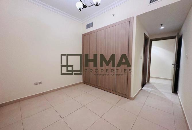 15546022 - الصورة الرئيسية للعقار