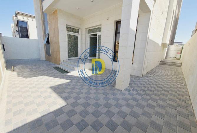 15972912 - صورة العقار 2