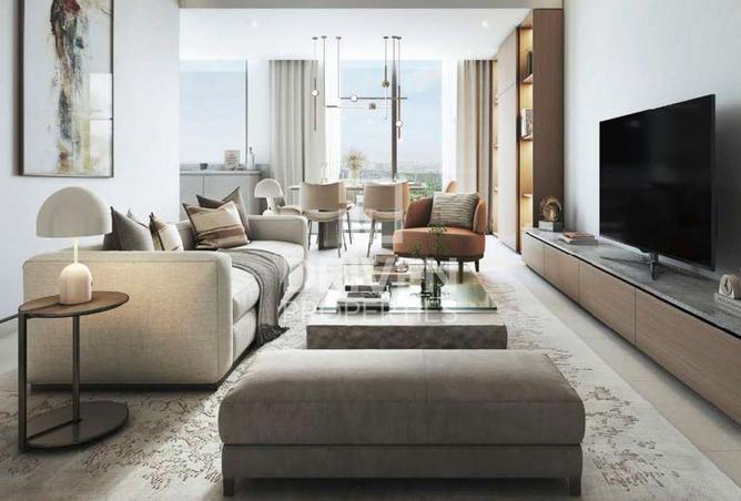 15729782 - Property Main Image