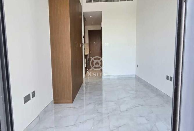 15999840 - Property Image 2