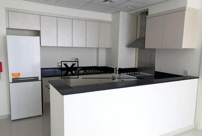 15994273 - صورة العقار 3