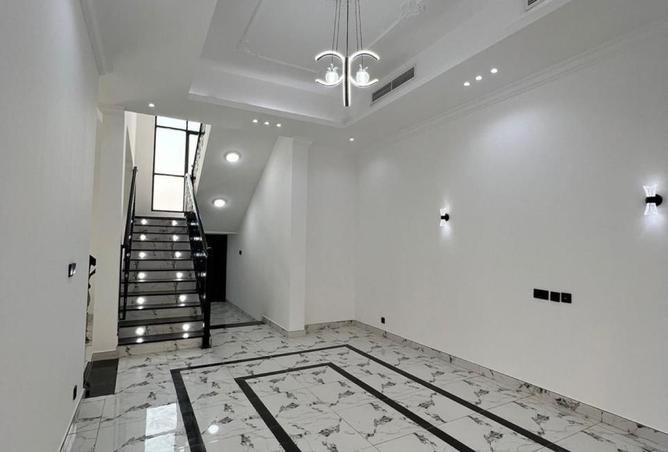 15526659 - صورة العقار 2