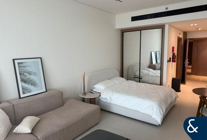 15677673 - Property Image 2