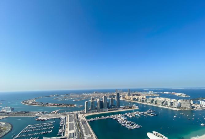 15266328 - صورة العقار 2