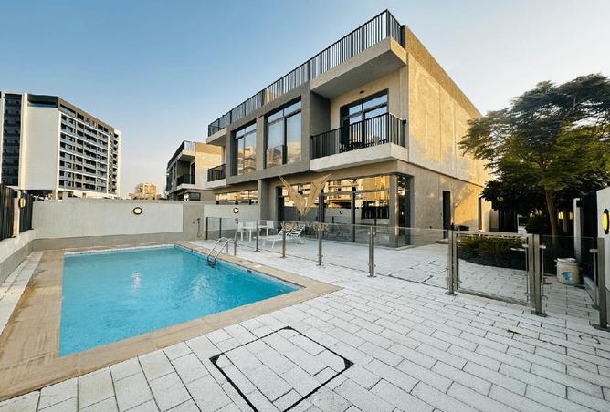 15129222 - Property Main Image