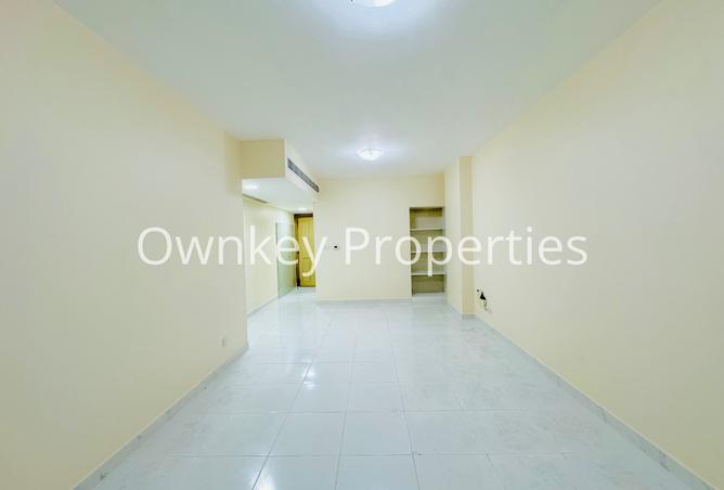 15634623 - صورة العقار 3