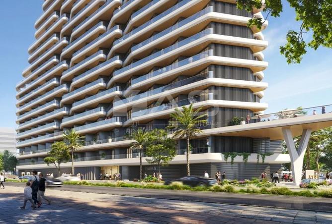 15235673 - Property Image 2