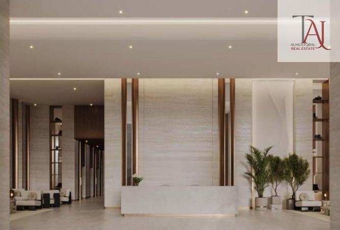 15604662 - صورة العقار 3