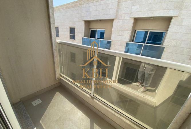 15322674 - الصورة الرئيسية للعقار