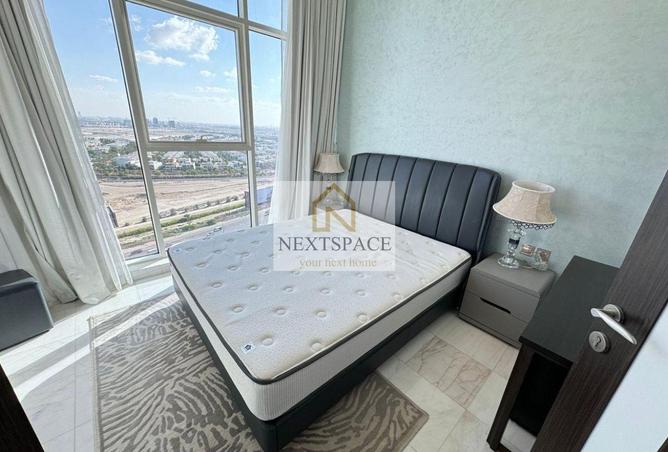 15845437 - Property Image 3