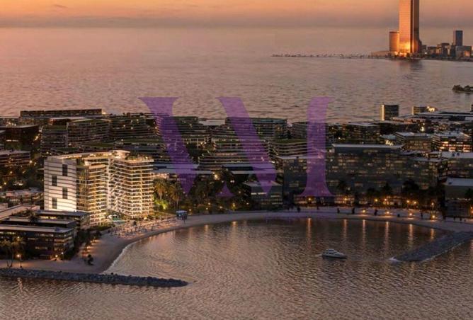 15801792 - صورة العقار 2