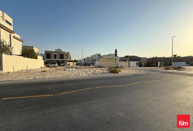 15873833 - صورة العقار 3