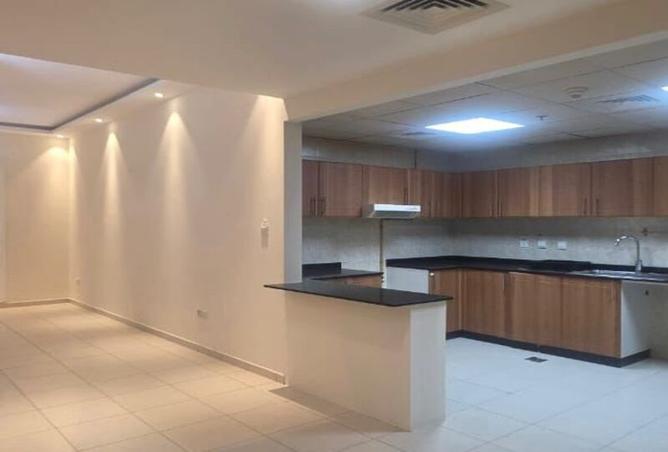 15992888 - Property Image 2