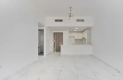 شقة - غرفة نوم - 2 حمامات للبيع في بحيرات سيرينيتي 5 - الضاحية 10 - قرية الجميرا سركل - دبي