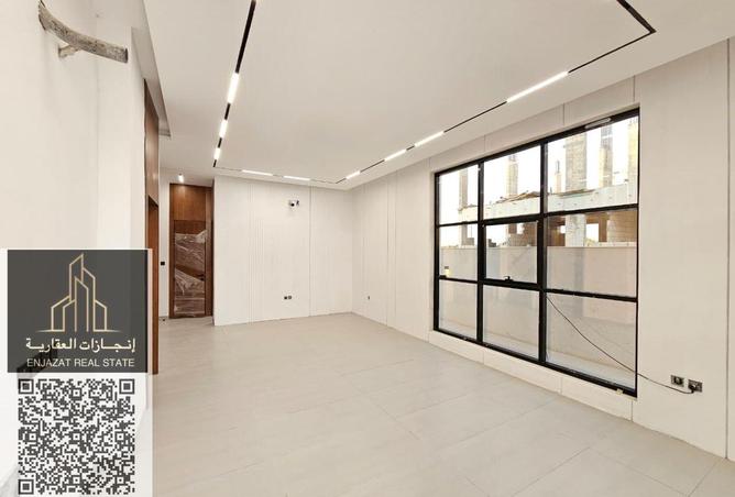 15841020 - Property Image 2