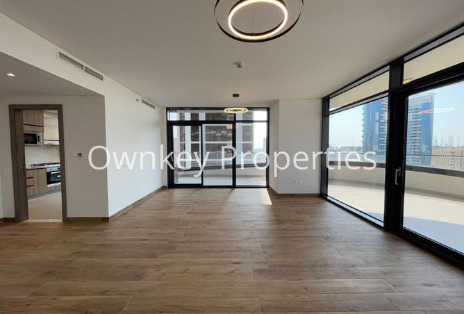 15798882 - Property Image 3