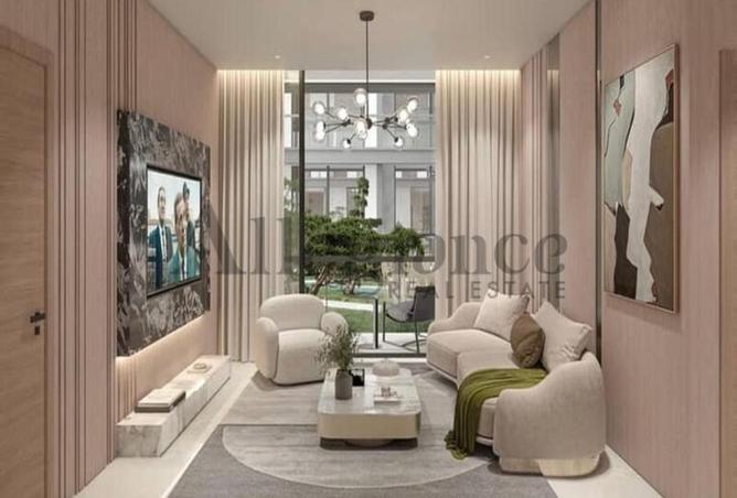 15543462 - صورة العقار 2