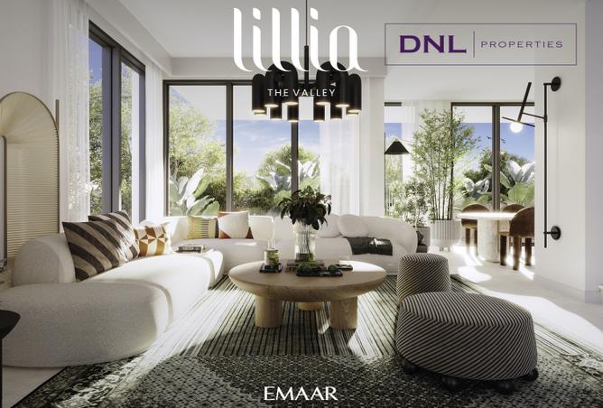 15673976 - Property Image 2