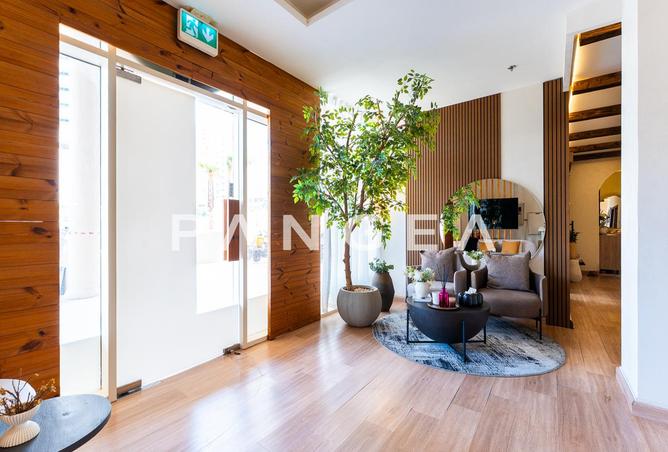 15930590 - Property Image 2