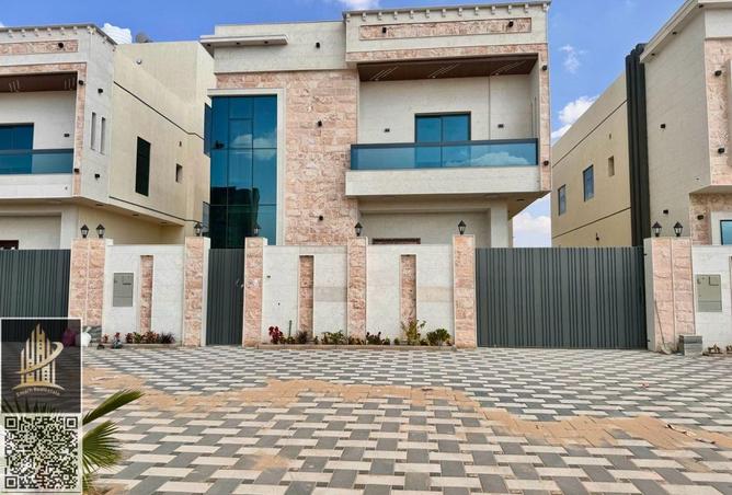 15965008 - صورة العقار 2