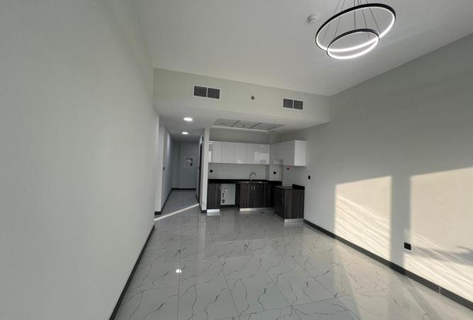 15636566 - Property Main Image