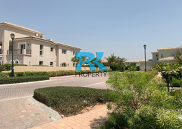 FULL GOLF COURSE VIEW WITH PVT POOL | LUXURY VILLA