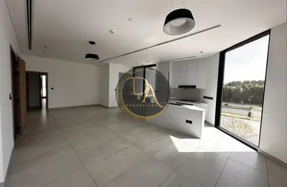 Apartment - 3 Bedrooms - 4 Bathrooms for rent in Aria Gardens - Arjan - Dubai