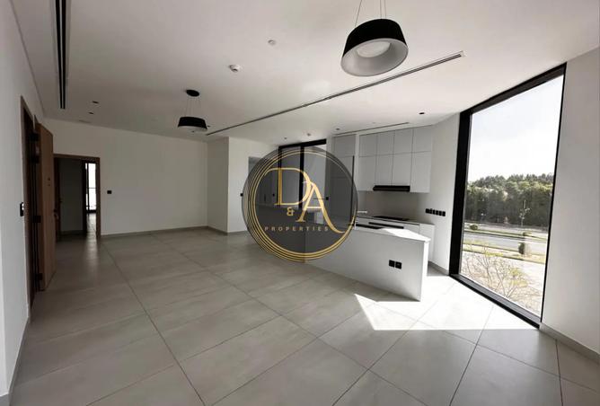 15454262 - Property Main Image