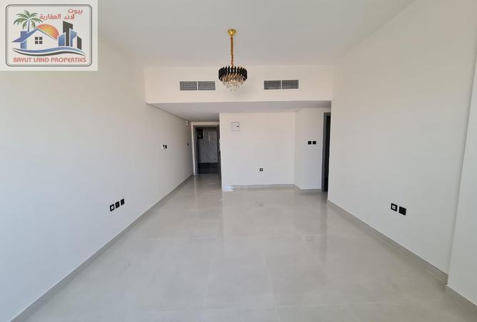 15247546 - Property Image 3