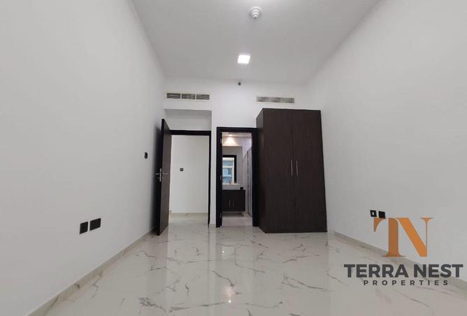 15353764 - الصورة الرئيسية للعقار