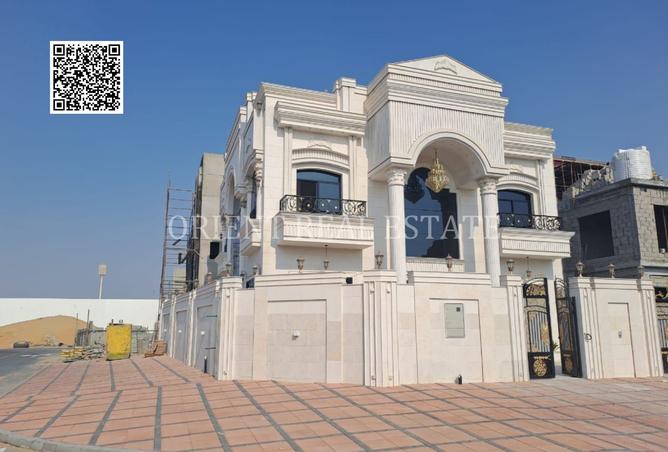 15559196 - Property Main Image