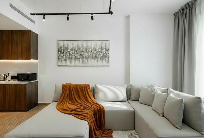 14883457 - Property Image 3