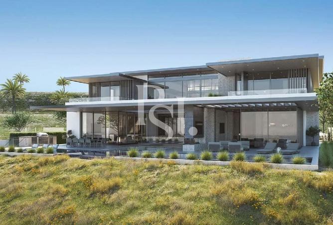 15650660 - Property Main Image