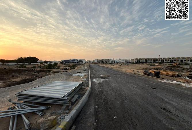 15834544 - الصورة الرئيسية للعقار