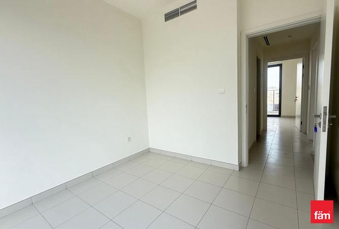 14795818 - Property Image 3