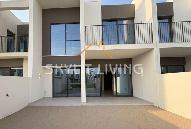 15989792 - Property Image 2