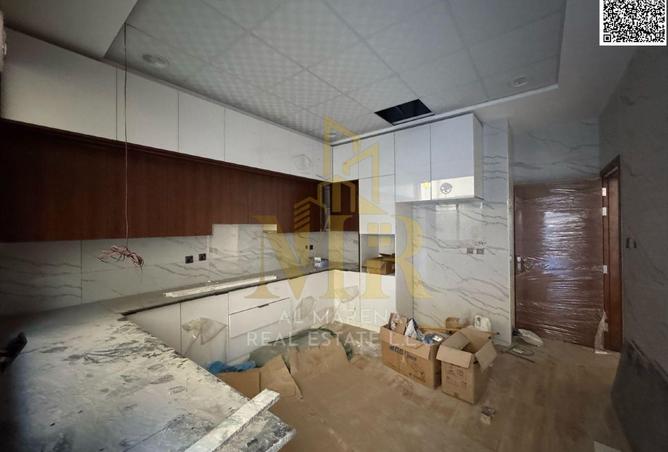 15558968 - Property Image 2