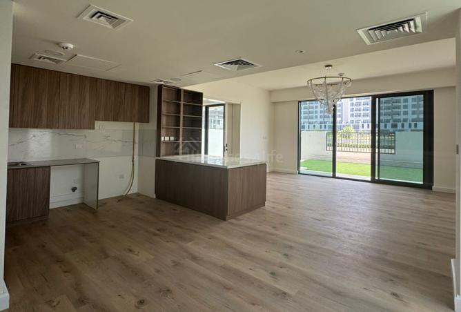 15291837 - Property Image 3