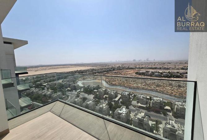 15275978 - صورة العقار 3