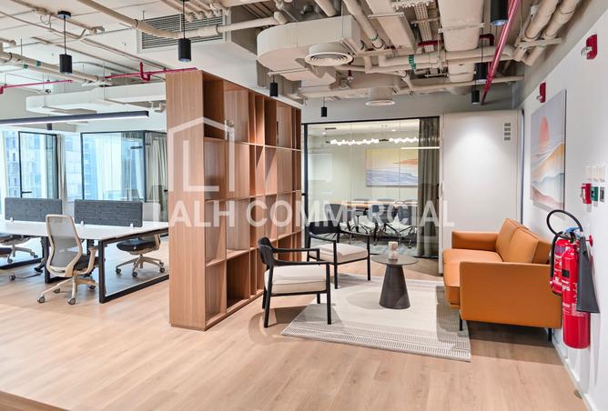 15856996 - صورة العقار 3